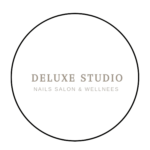 Deluxe Studio